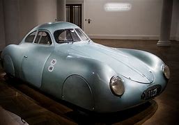 Image result for porsche type 64 auctions