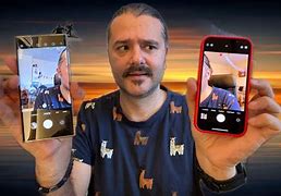 Image result for iPhone 10X Camera Features