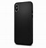 Image result for Black and Gold iPhone X Case