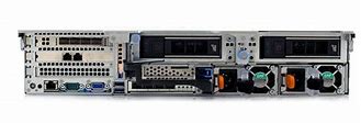 Image result for Dell Power Protect DP4400 Rear View