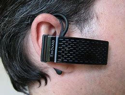 Image result for Highest-Rated Jawbone Bluetooth Earpiece
