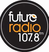 Image result for 4Rd Radio Logo