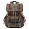 Image result for Best Military Backpack