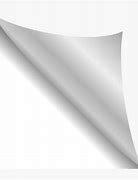 Image result for Folded Paper Edge
