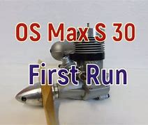 Image result for OS Max SX
