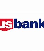 Image result for U.S. Bank Small Logo