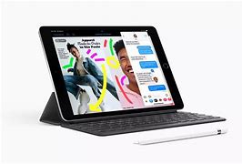 Image result for iPad 9th Generation Touch