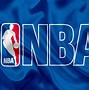 Image result for NBA Logo Evolution