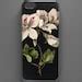 Image result for iPhone SE Plus Cases