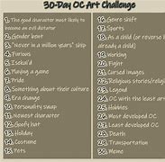 Image result for 30-Day Art Challenge Pokemon