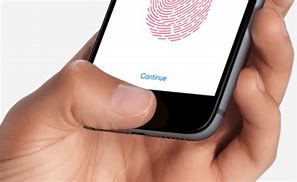 Image result for Fingerprint Reader Simulator