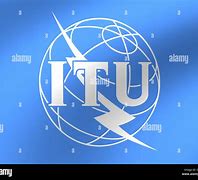 Image result for International Telecommunication Union wikipedia
