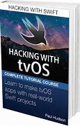 Image result for Hack Course Tutorial