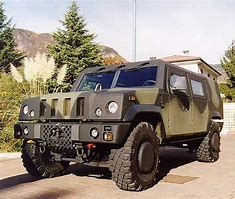 Image result for Panther CLV