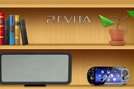 Image result for PS Vita Background