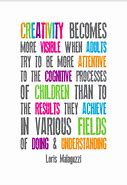 Image result for Creativity Quotes in the Classroom