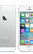 Image result for iPhone 5 Price in UAE