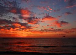 Image result for Beach Water Wallpaper