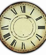 Image result for Reloj 1800 PNG