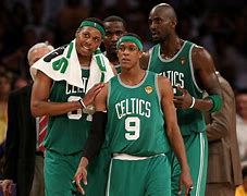 Image result for Celtics Basketball