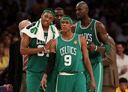 Image result for Boston Celtics NBA Kilos Cocaine