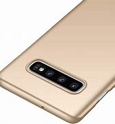 Image result for Samsung S10 Plus Gold Case