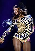 Image result for Flawless Beyonce and Nicki Minaj Wallpaper