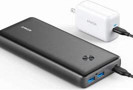 Image result for iPad Pro Power Bank