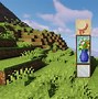 Image result for Cool Paintings Texture Pack