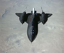 Image result for Stealth Spy Plane