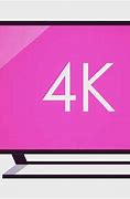 Image result for Flat-Screen TV Icon Jpg