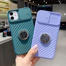 Image result for Sticker Cover for iPhone Camera Back
