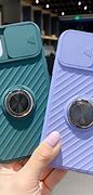 Image result for iPhone 12 Camera Protection Case