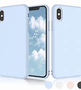 Image result for iPhone X Cases Colors