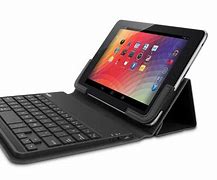 Image result for Universal 7 Inch Tablet Keyboard Case