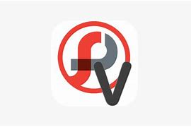 Image result for SPV App iPhone User Guide