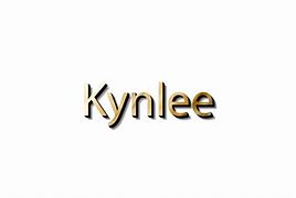 Image result for Kynlee Lathem