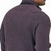 Image result for Green Patagonia Fleece