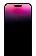 Image result for Black iOS 14 Wallpaper