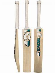 Image result for Grove Cricket Bats