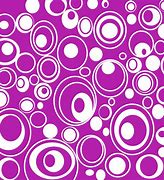 Image result for Purple BlackBerry Curve Phone