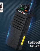 Image result for Bluetooth 2-Way Radio Headset