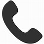 Image result for Table Phone PNG