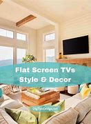 Image result for 20 Inch Flat Screen TV