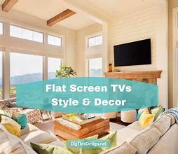 Image result for Best and Largest Flat Screen TV
