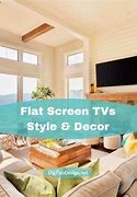 Image result for 39 Inch Flat Screen TV