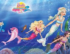Image result for Mermaid Tale Cartoon