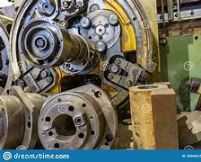 Image result for Equipment Disassembly