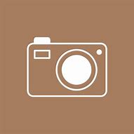 Image result for Camera Icon in iPhone 14