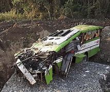 Image result for Bus Accident Philippines